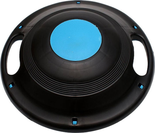 XQ Max Blue Balance Board