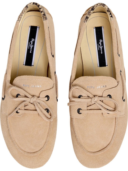 Pepe Jeans