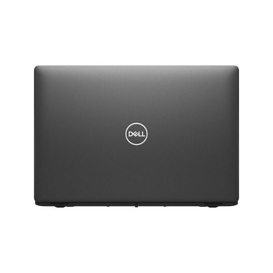 Dell Latitude 5400 Refurbished Grade A 14" (Core i5-8365U/8GB/256GB SSD/W11 Pro)