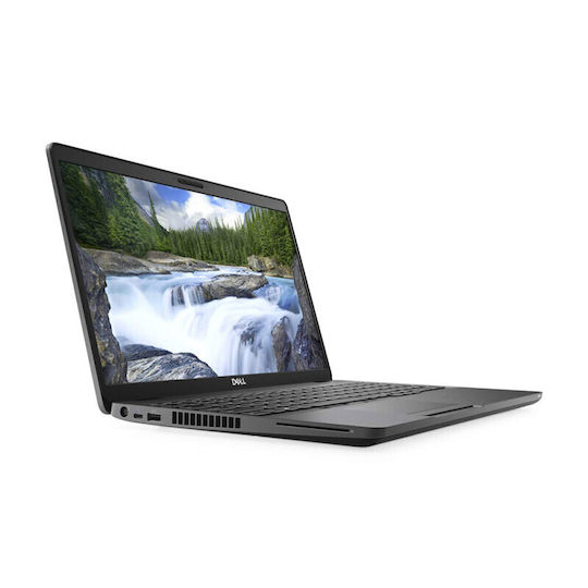 Dell Latitude 5400 Refurbished Grade A 14" (Core i5-8365U/8GB/256GB SSD/W11 Pro)
