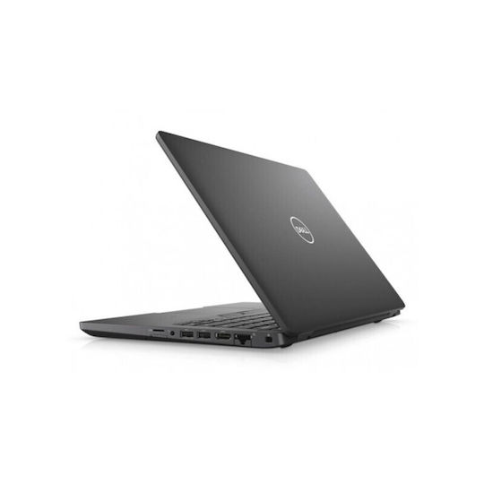 Dell Latitude 5400 Refurbished Grade A 14" (Core i5-8365U/8GB/256GB SSD/W11 Pro)