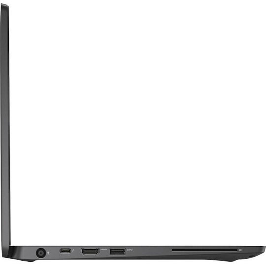 Dell Latitude 7400 Refurbished Grade A 14" (Core i5-8365U/16GB/256GB SSD/W11 Pro)