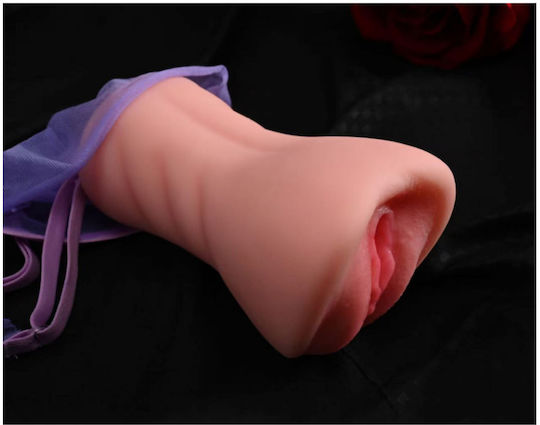 APH Masturbator Vagina APH-MKND-OPKSYG