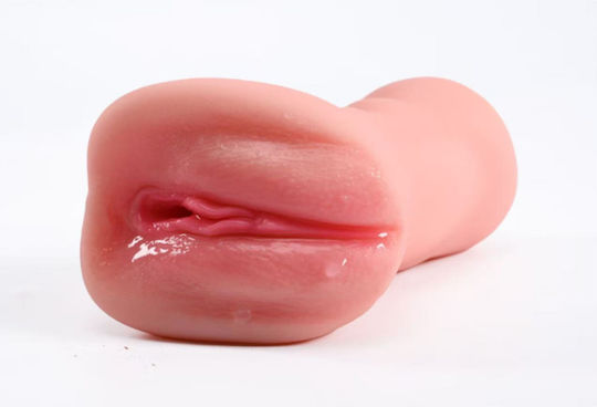 APH Masturbator Vagina APH-MKND-OPKSYG