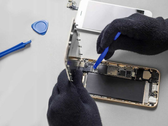 Phone Repair Tool Kit