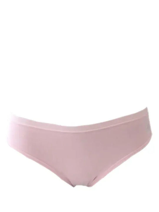 Γυναικεία Slip 2Pack Κόκκινα