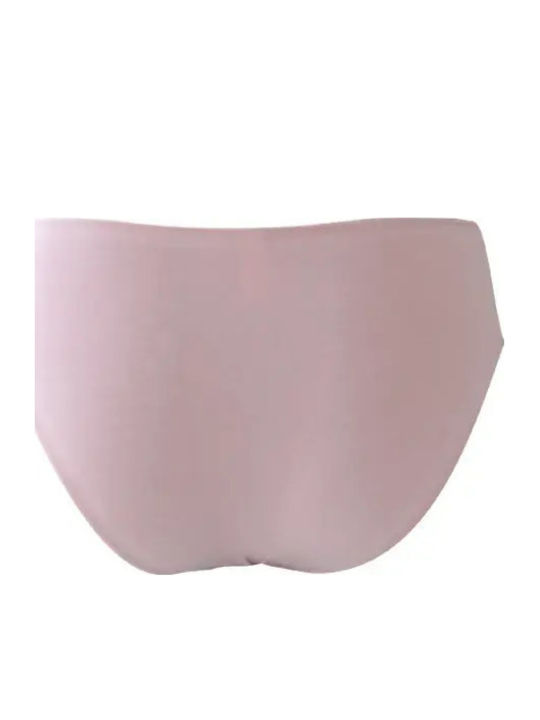 Women's Briefs 3Pack Silver