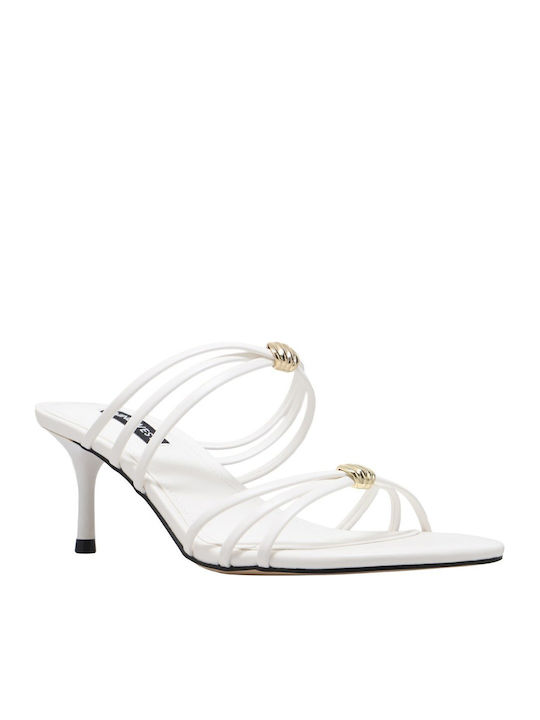 Nine West
