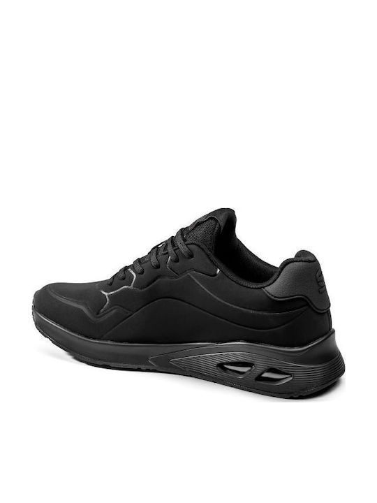 Sparco S-light Darkstar Black O2 SR FO HRO EN ISO 20347:2022 + A1:2024 BTB0048B0K010 Sparco S-light Darkstar Black O2 SR FO HRO EN ISO 20347:2022 + A1:2024 BTB0048B0K010