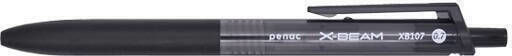 Penac Pix Ballpoint