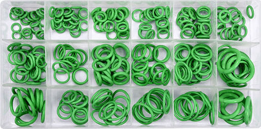 O ring 22661-200-00-06 270τμχ