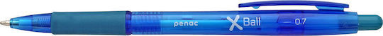 Penac Ball Στυλό Gel