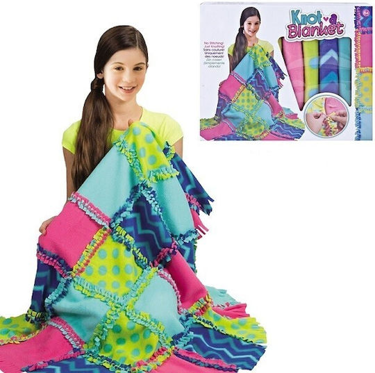 Alista Home Kinder Handwerkskunst