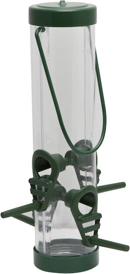 Ταΐστρα Πτηνών 560ml