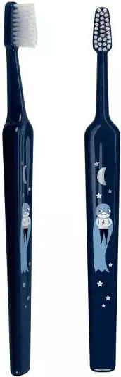 TePe Children's Toothbrush for 6+ Years Green