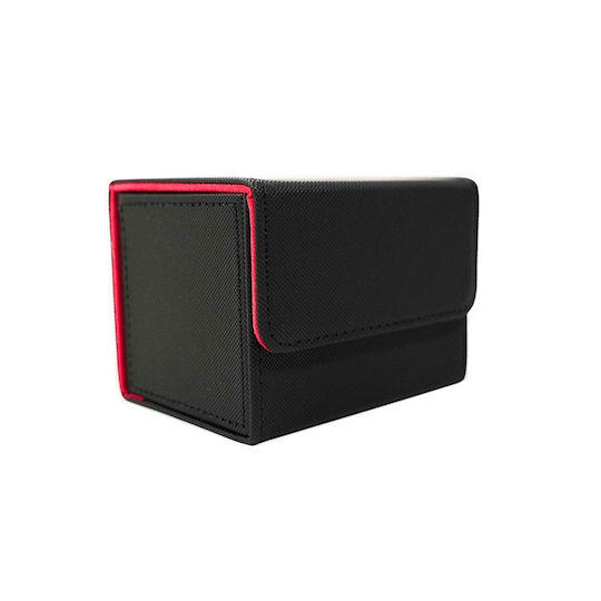 TCG Pokemon Deck Box