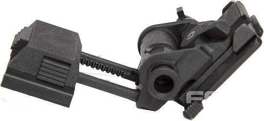 Fma Piesă De Schimb Pentru Cască Moto TB1012-BK