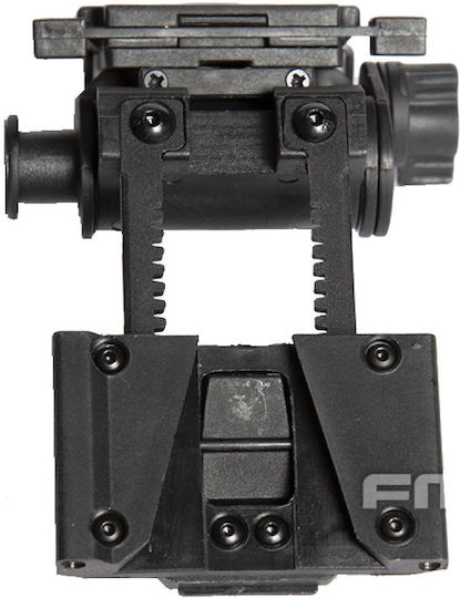 Fma Piesă De Schimb Pentru Cască Moto TB1012-BK