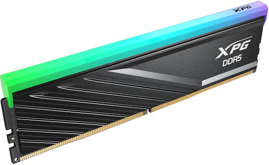 Adata XPG Lancer Blade DDR5 με Module 1x24GB και Ταχύτητα 6000 για Desktop