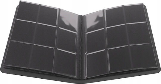 Gamegenic Unlimited Star Wars Binder
