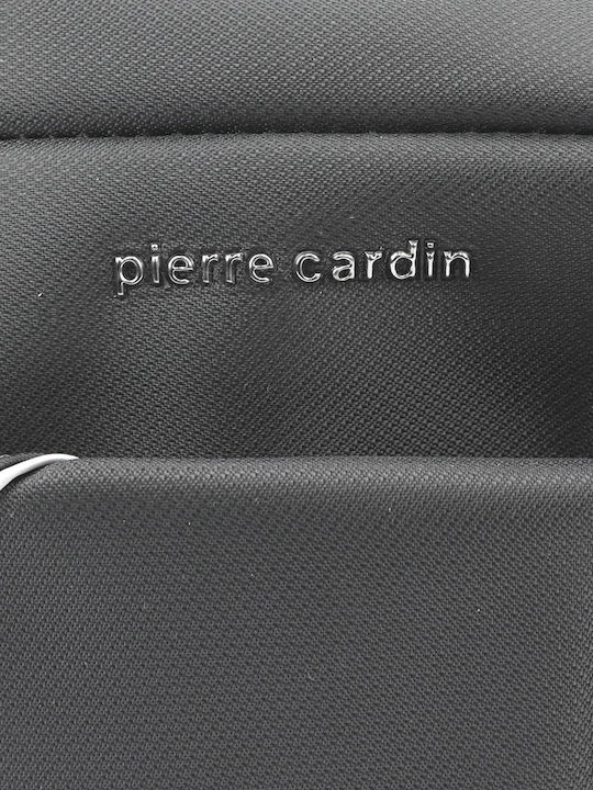 Pierre Cardin