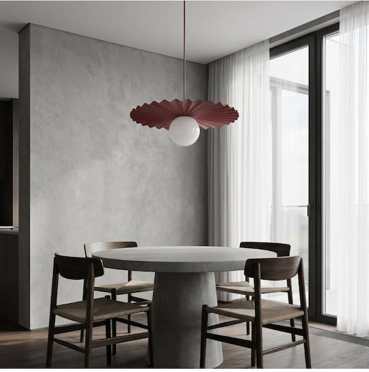 Emibig Umbra Pendant Ceiling Light 10cm