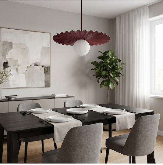 Emibig Umbra Pendant Ceiling Light 10cm