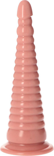 Toyz4lovers Πρωκτική Σφήνα Flesh