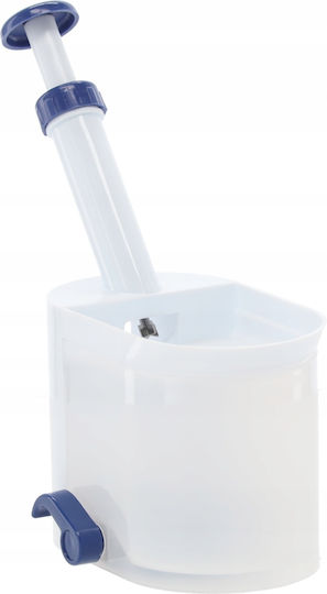 Gardenline Plastic Pit Remover