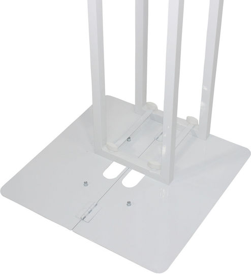 Vonyx Djp170 Totem Stand
