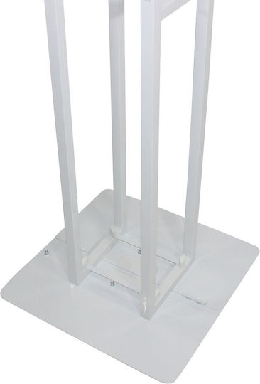 Vonyx Djp170 Totem Stand