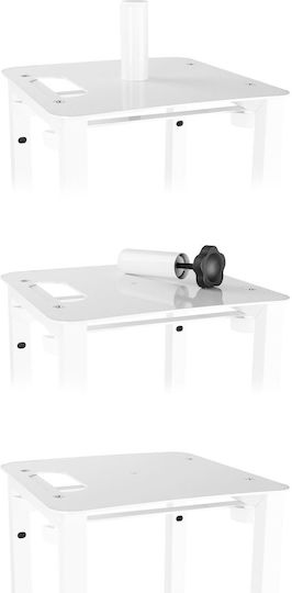 Vonyx Djp170 Totem Stand