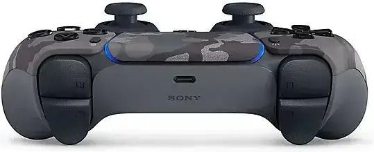 Sony DualSense V3 Ασύρματο Gamepad για PS5 Camouflage