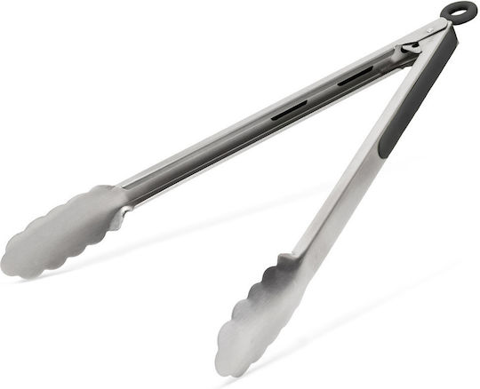 Alista Home Pensetă Pentru Carne Din Oțel Inoxidabil 34cm