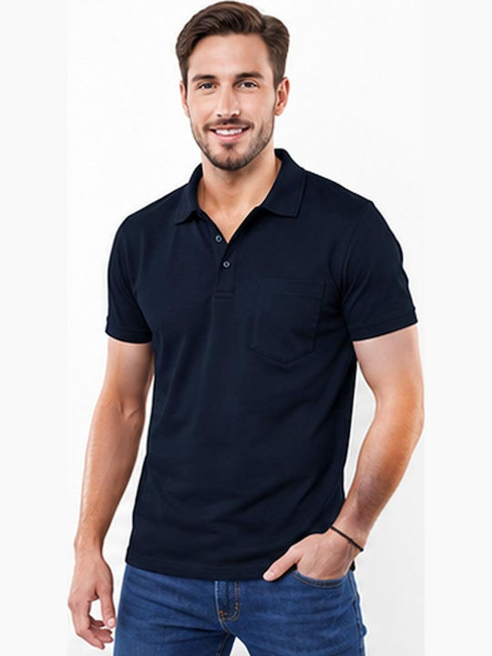 Gandy Gandy