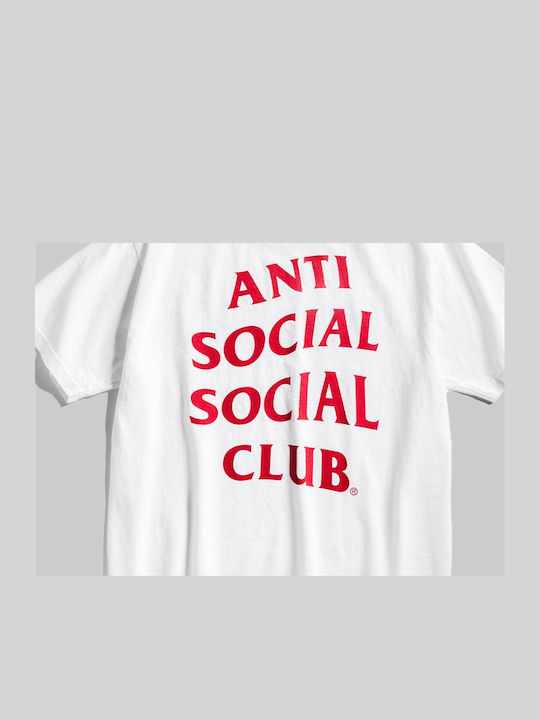T-shirt Λευκό