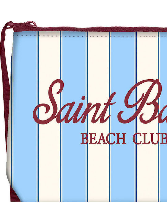 Mc2 Saint Barth Aline-pochette Blue 8051689217304