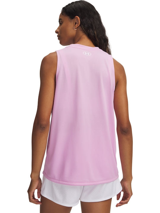 Under Armour Under Armour