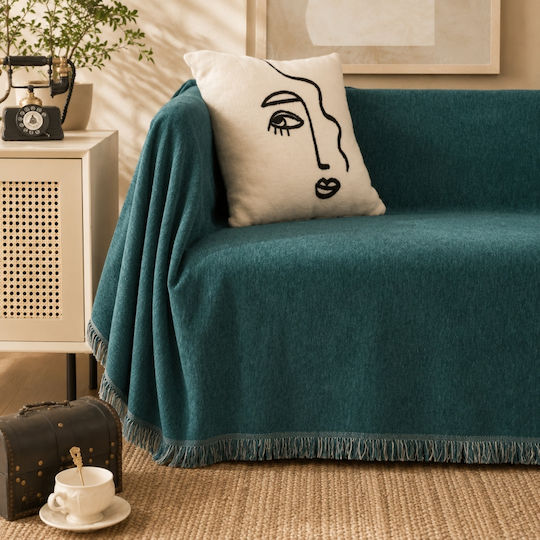 My Home Luxury C1 My Home Luxury C1
