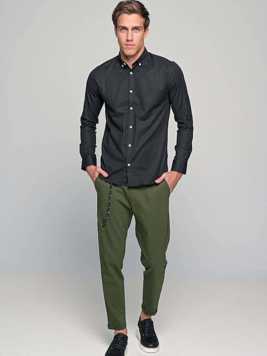 Ben Tailor Ben Tailor