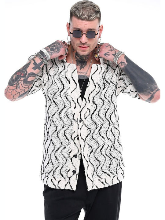 Stefan Fashion