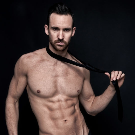 Manșon Vibrator Penis Stimulator Testicule Cadou Rozkosznie