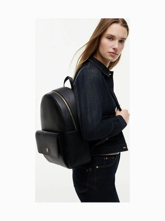 Tommy Hilfiger Icon 8.5л Черна