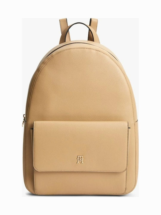 Tommy Hilfiger AW0AW18756 Tommy Hilfiger AW0AW18756