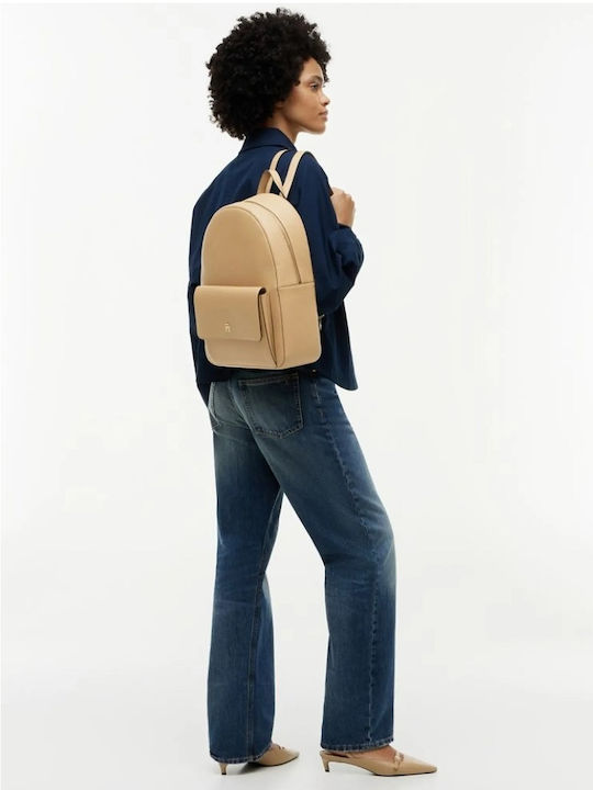 Tommy Hilfiger Icon 8.5l Beige