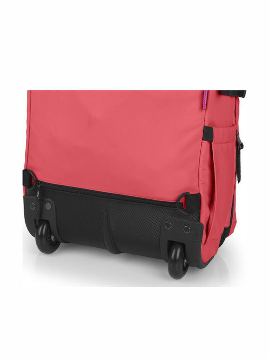 Gabol Backpack Πορτοκαλί