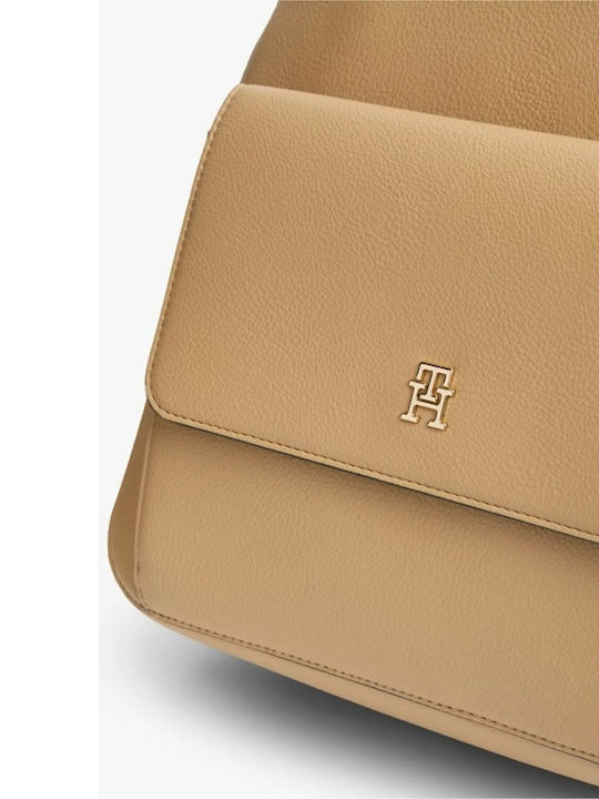 Tommy Hilfiger Icon 8.5l Beige