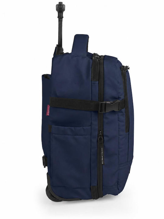 Gabol Backpack Blue