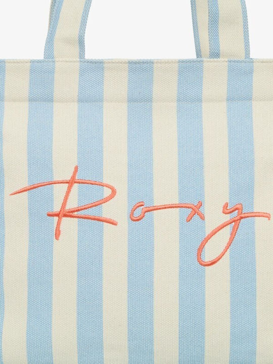 Roxy Fairy Υφασμάτινη Τσάντα Θαλάσσης