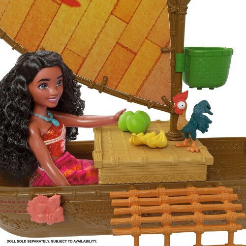 Mattel Puppe Für 3+ Jahre 41cm